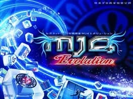sega-network-taisen-mahjong-mj4-evolution