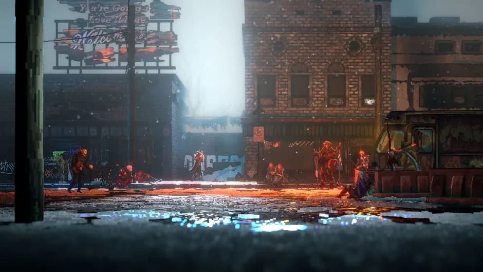 Replaced screenshot 3