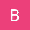 bryguysgames profile image