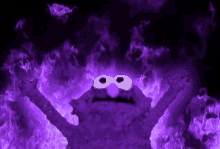 Yami profile image
