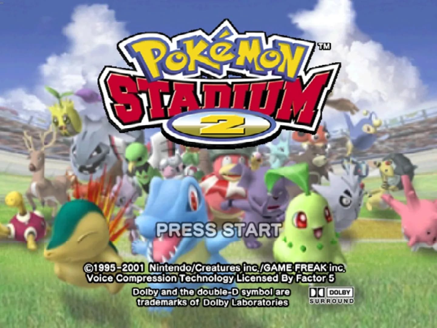 image backdrop image