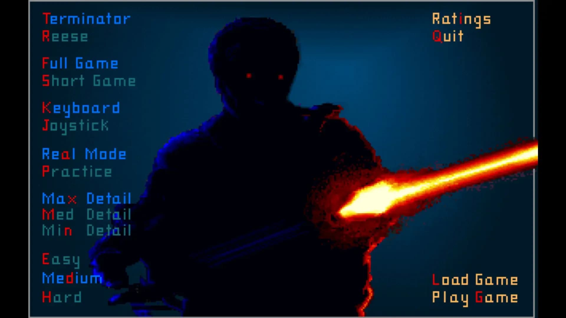 image backdrop image