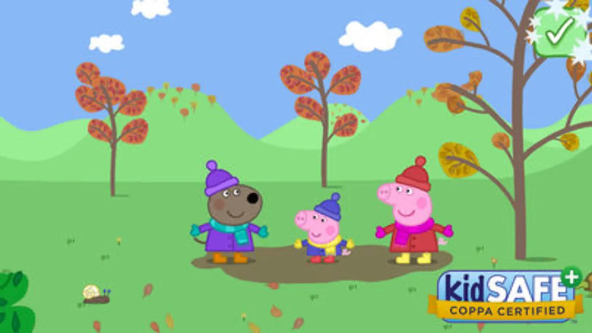 image backdrop image