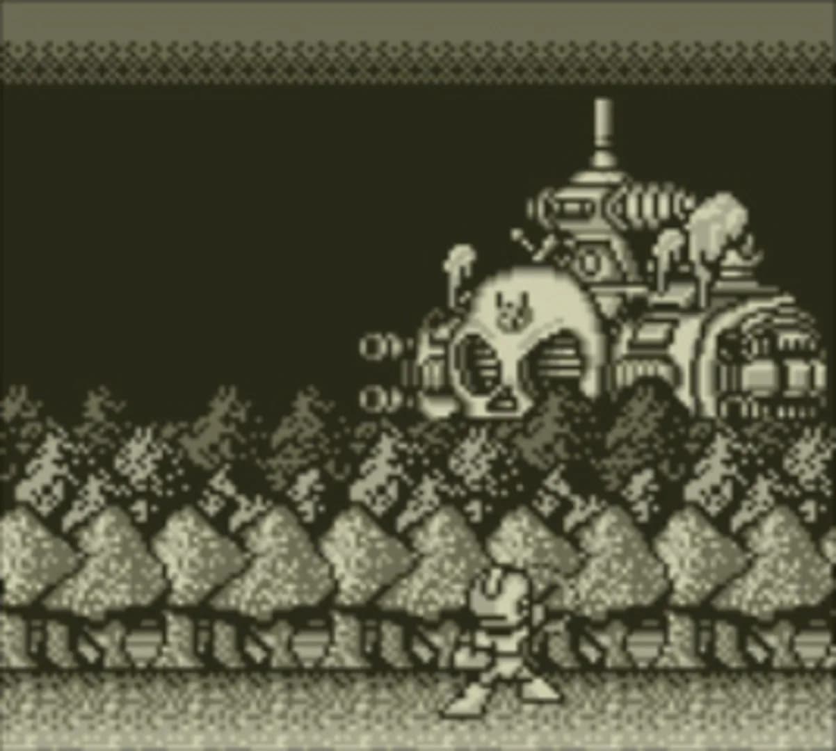 image backdrop image