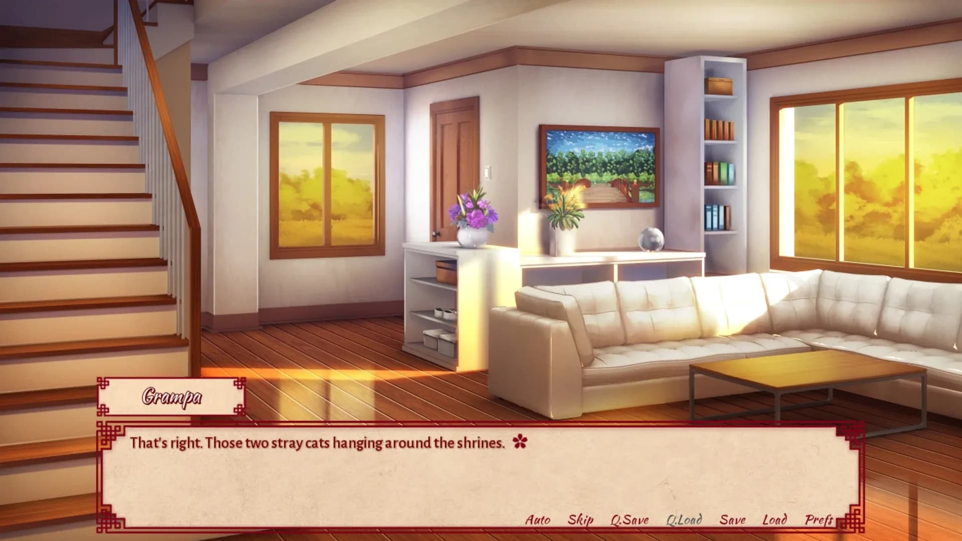image backdrop image