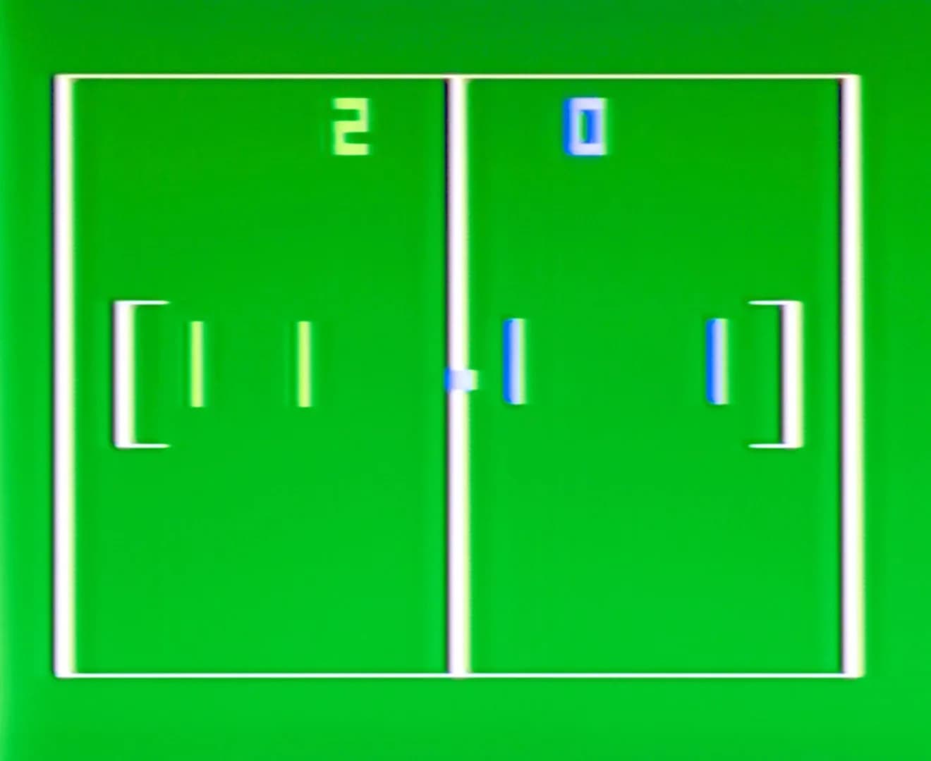 image backdrop image