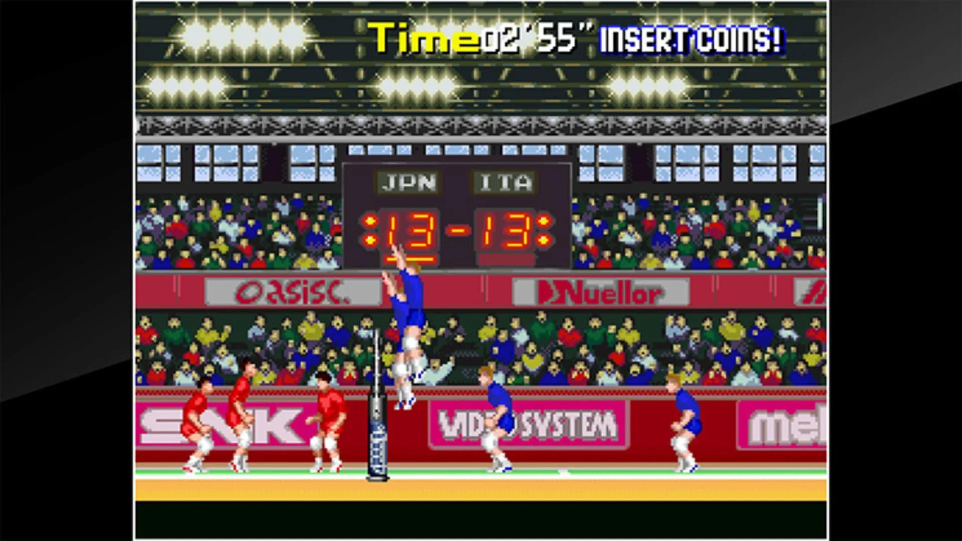 image backdrop image