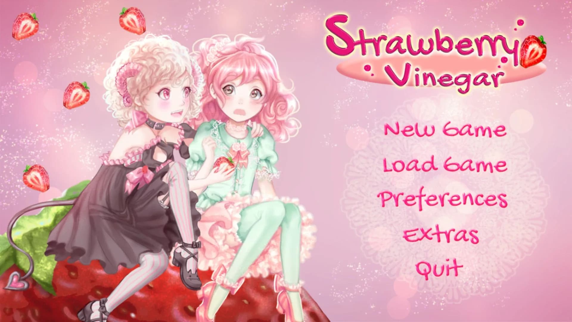 image backdrop image