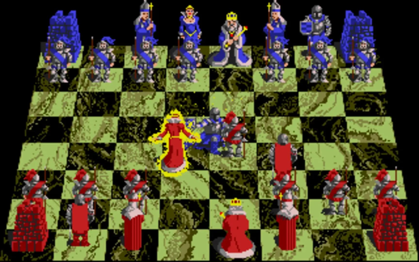 image backdrop image