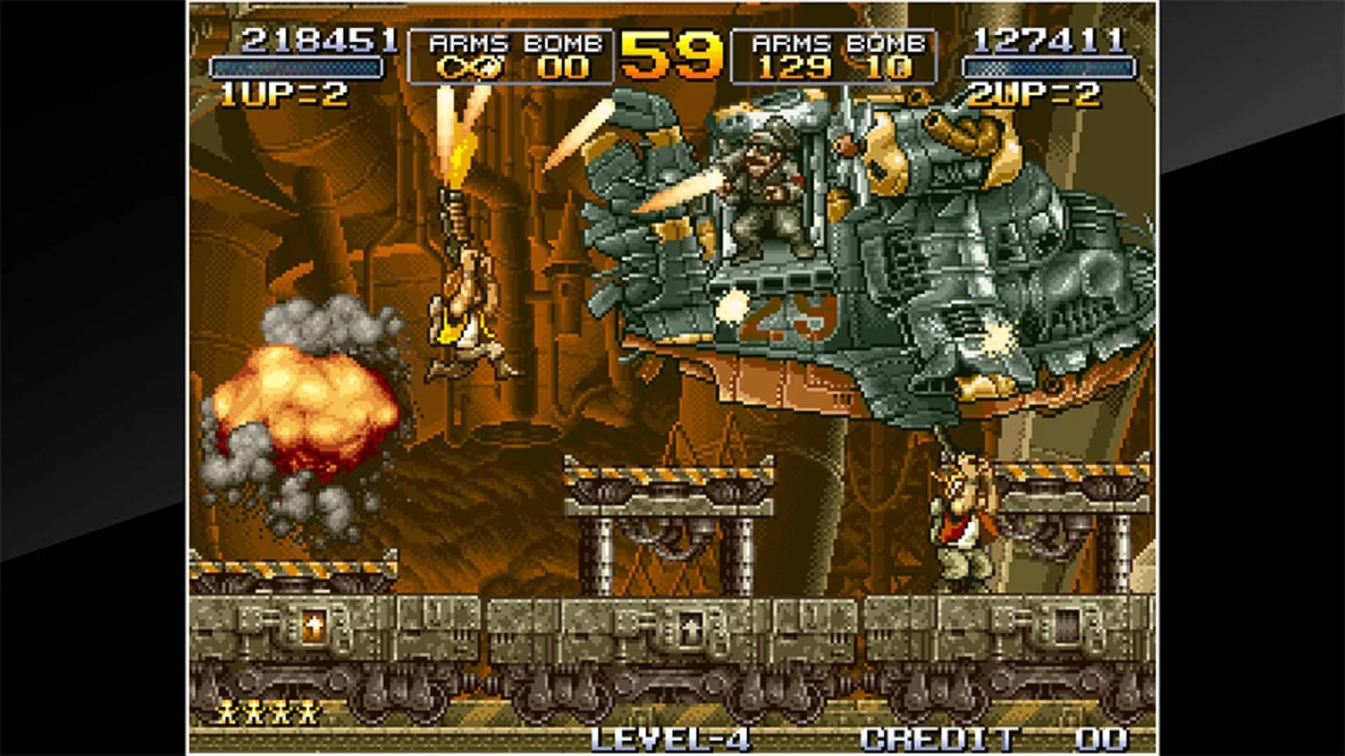 image backdrop image