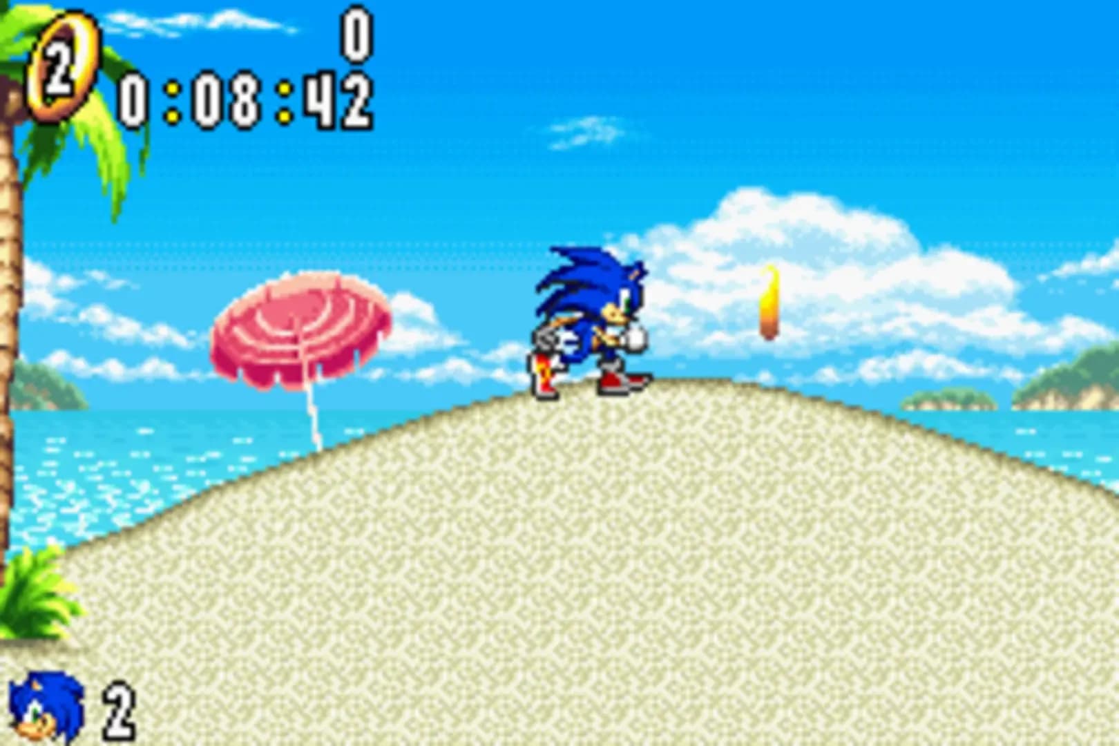 image backdrop image