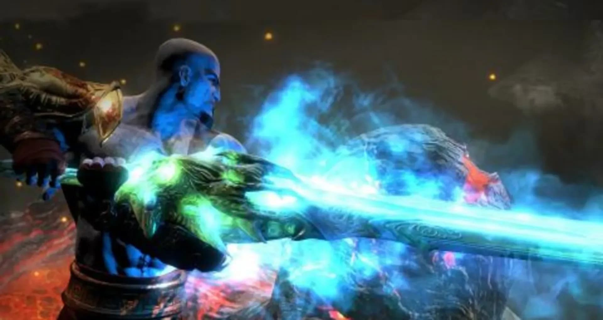 image backdrop image