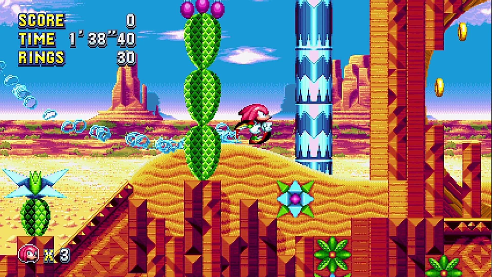 image backdrop image