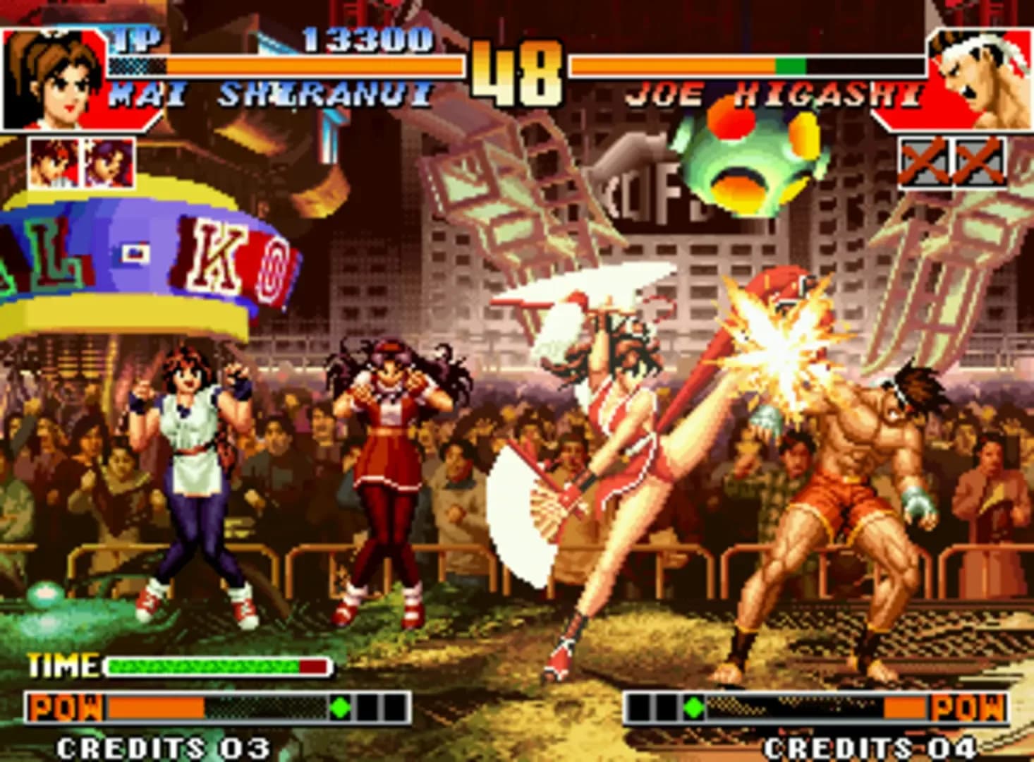 image backdrop image