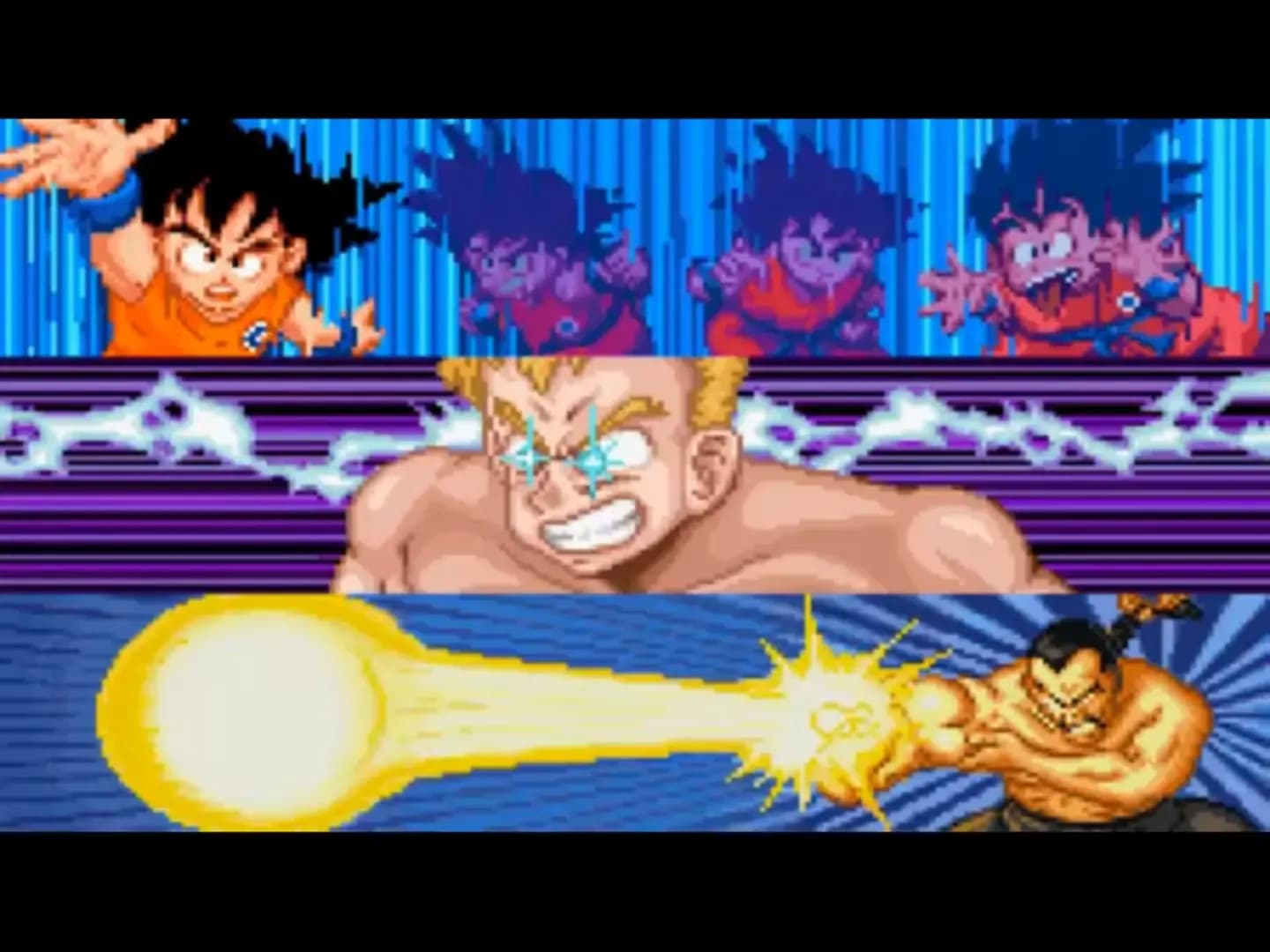 image backdrop image