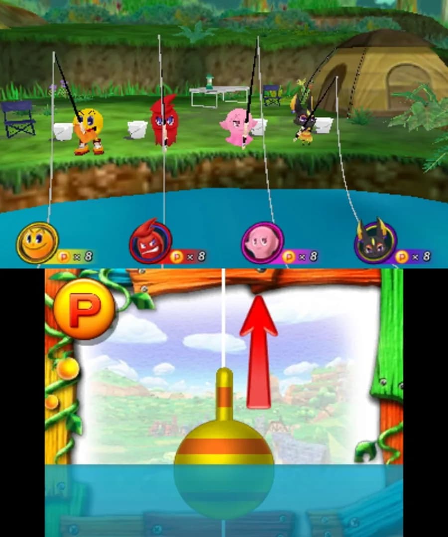 image backdrop image
