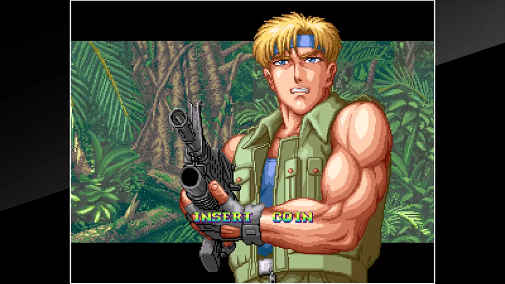 image backdrop image