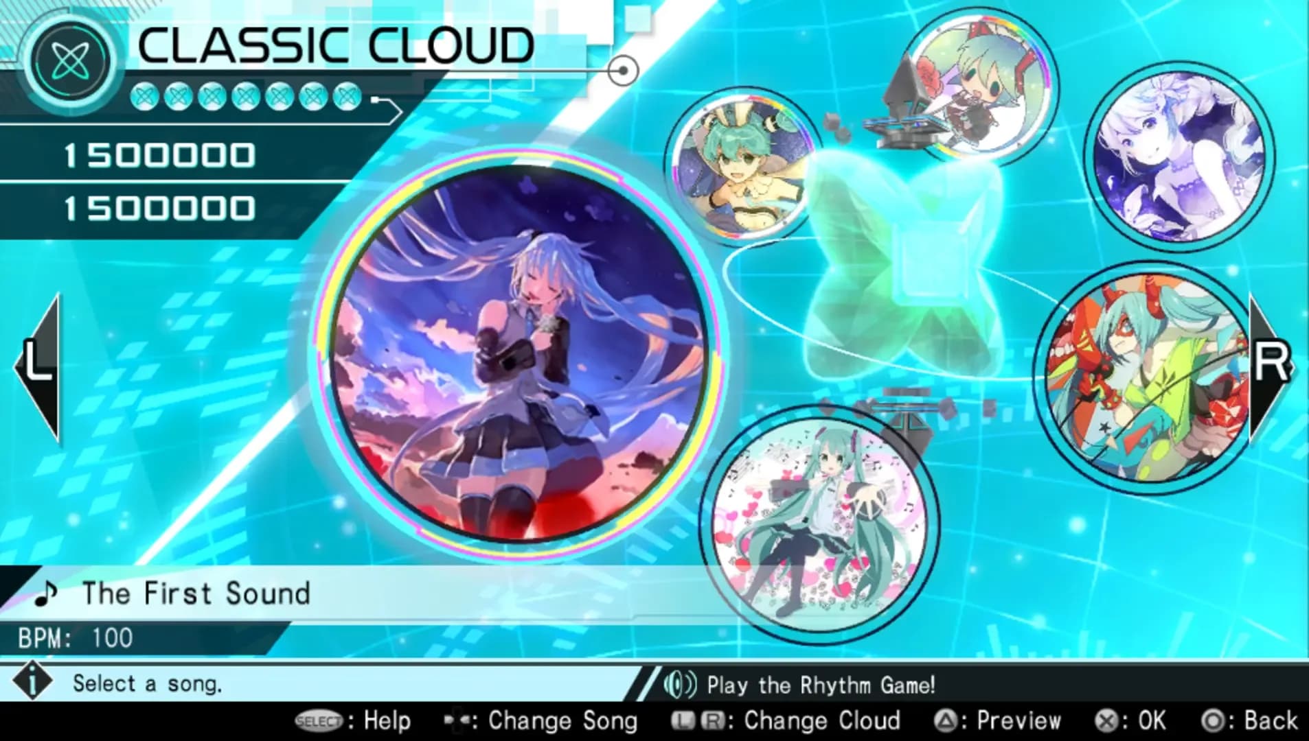 image backdrop image