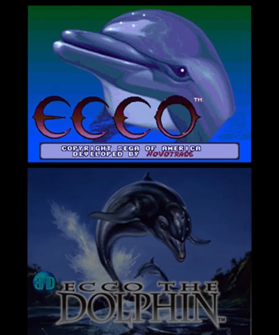 image backdrop image
