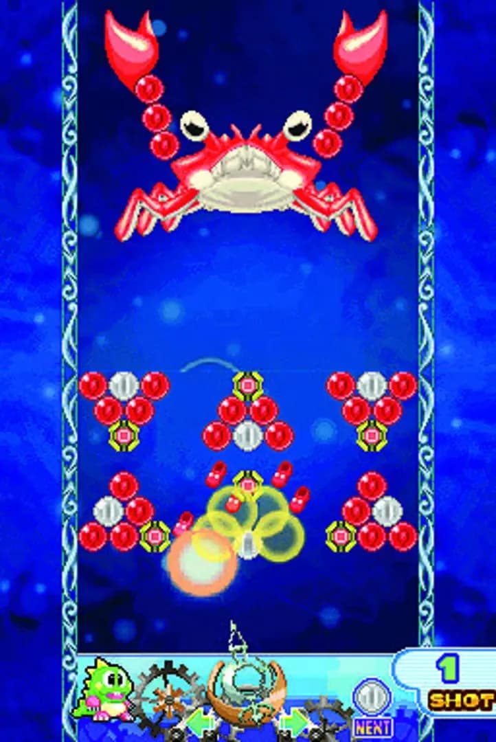 image backdrop image