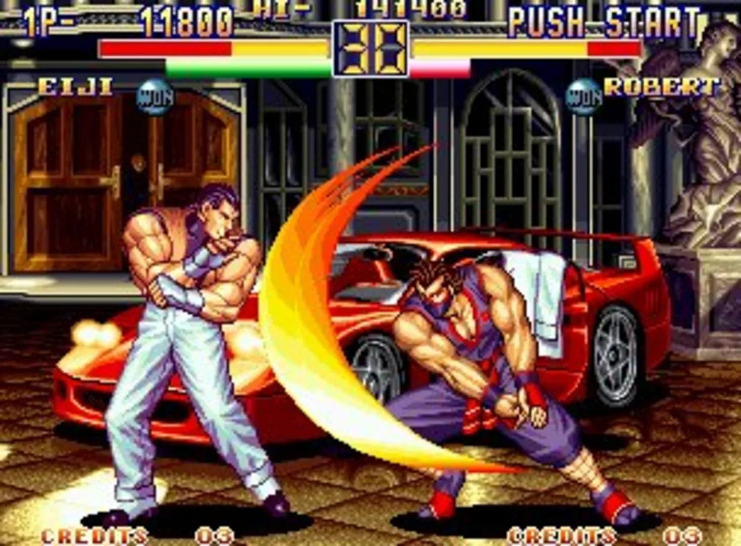 image backdrop image