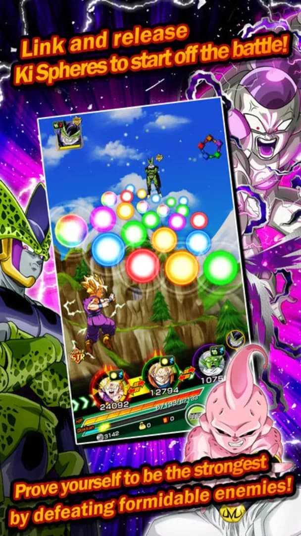 image backdrop image
