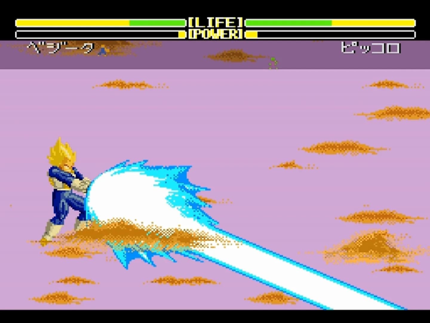 image backdrop image