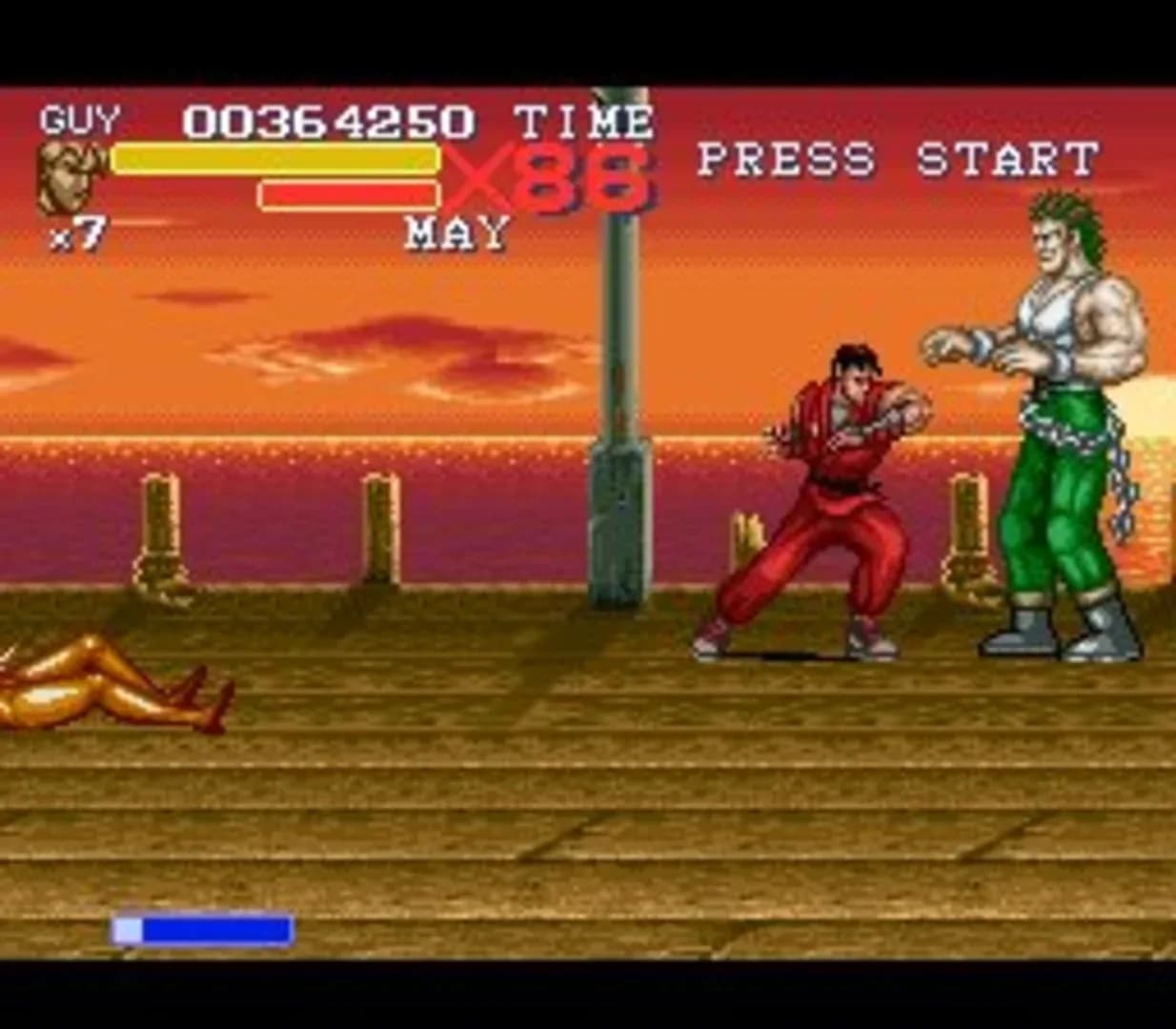 image backdrop image