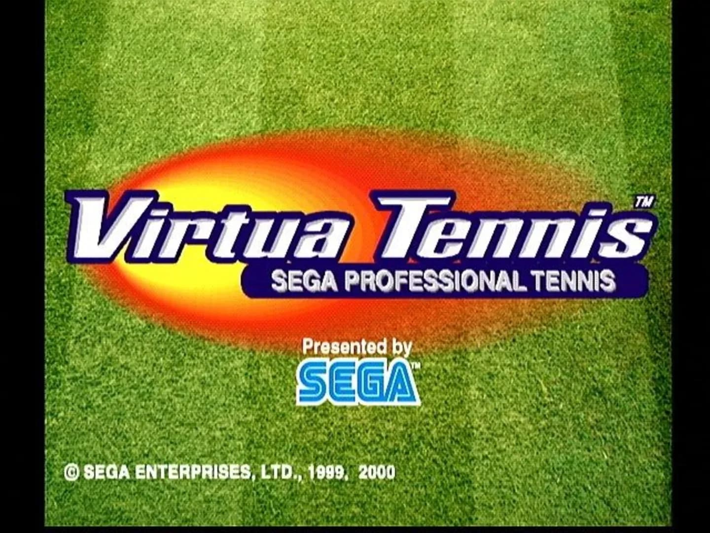 image backdrop image