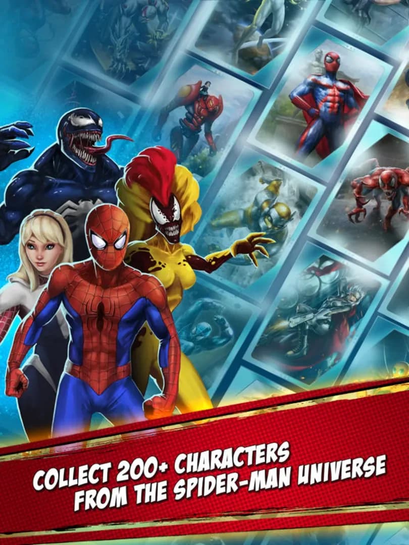 image backdrop image