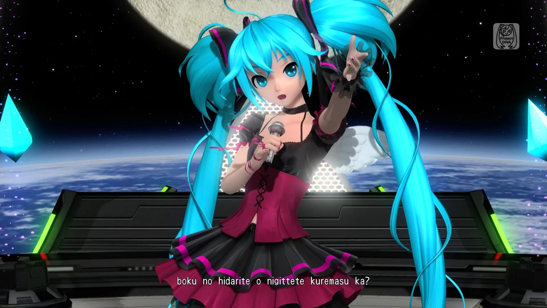 image backdrop image