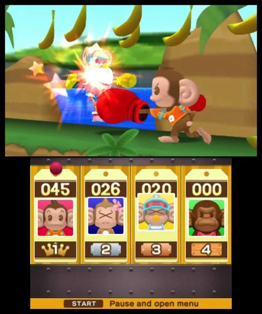 image backdrop image