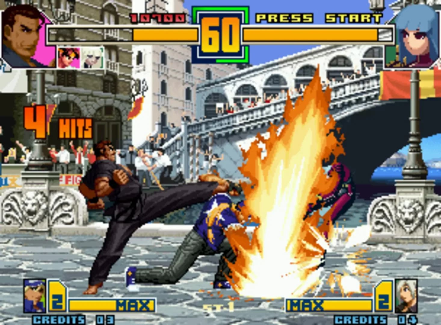 image backdrop image