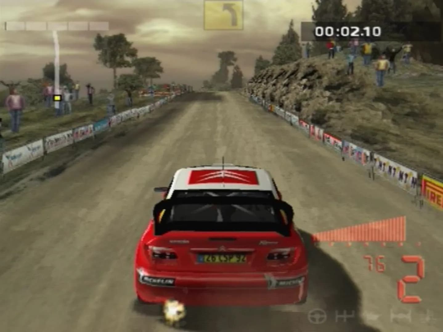 image backdrop image