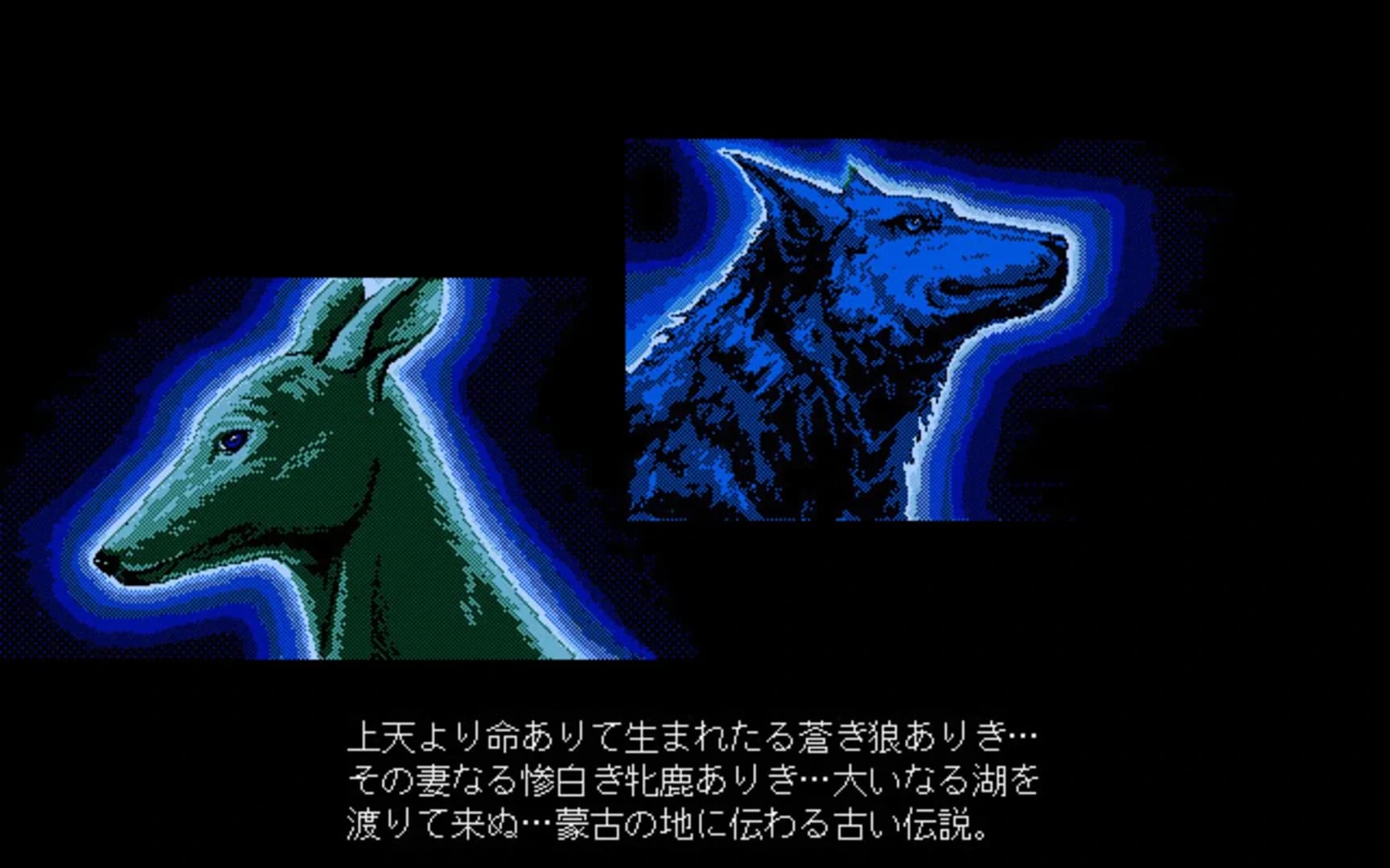 image backdrop image