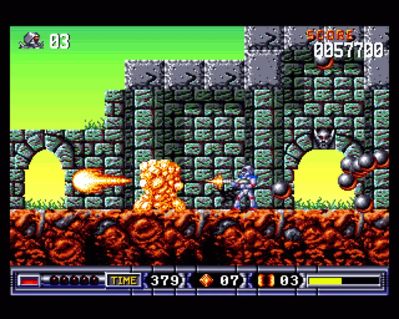 image backdrop image