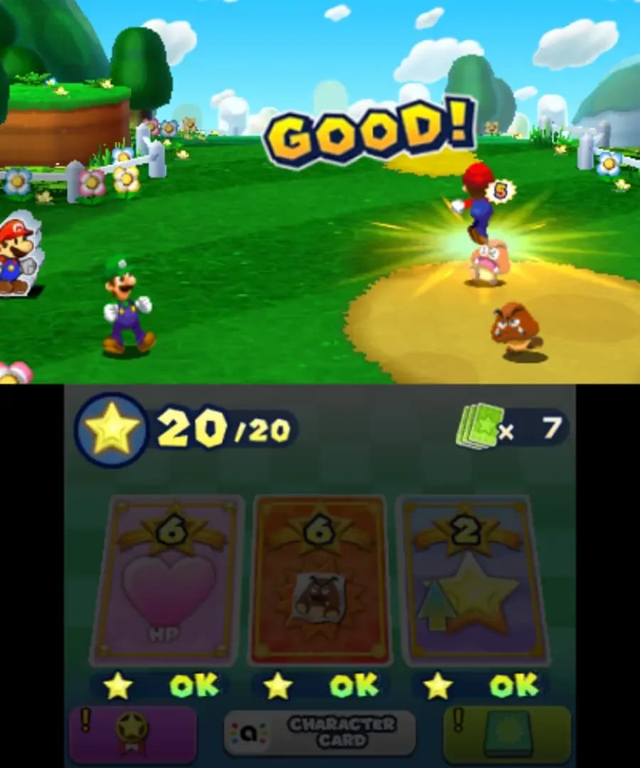 image backdrop image