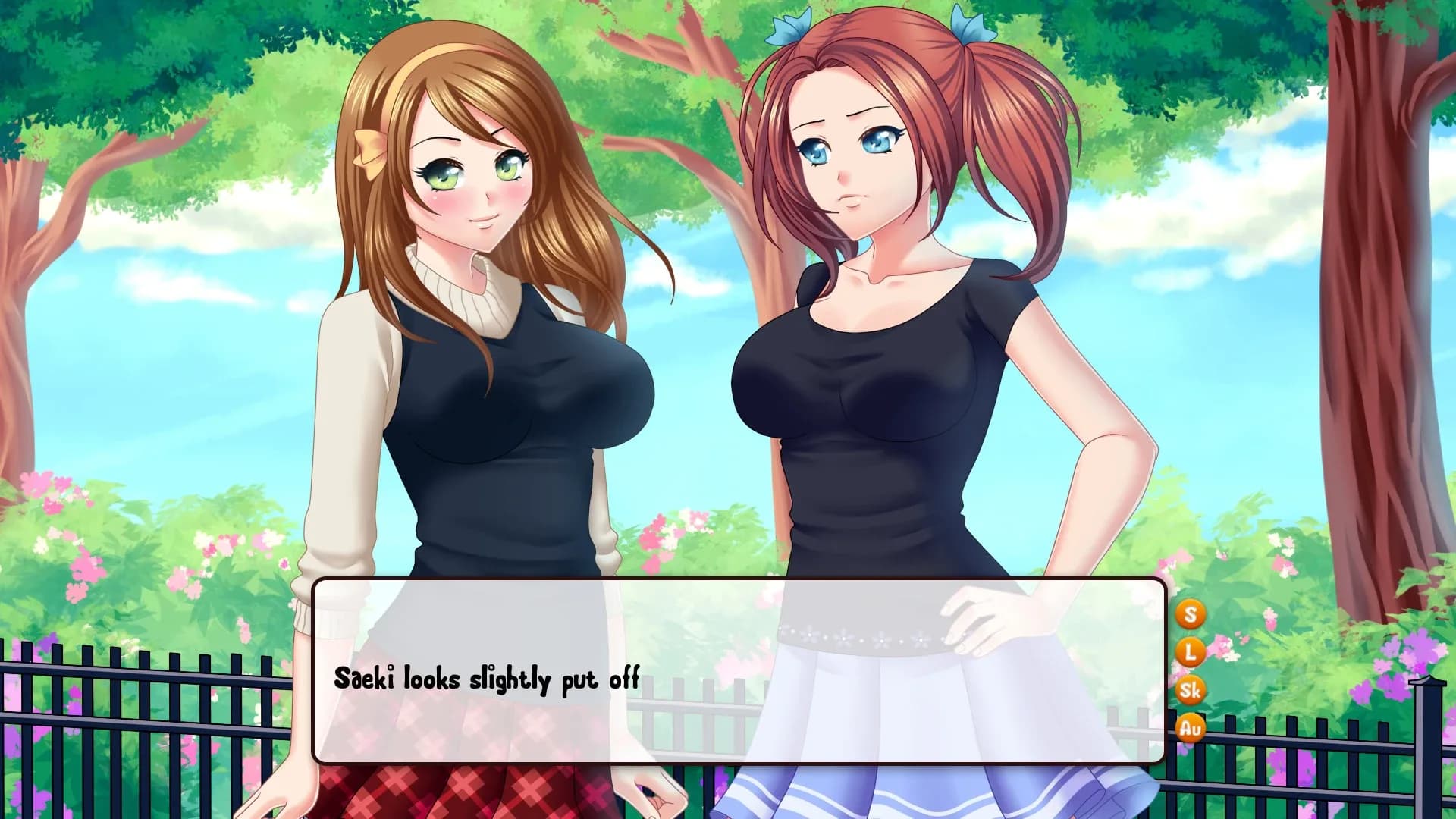 image backdrop image