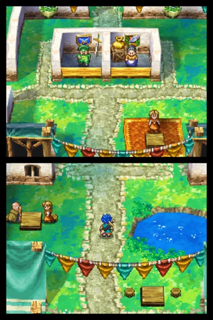 image backdrop image