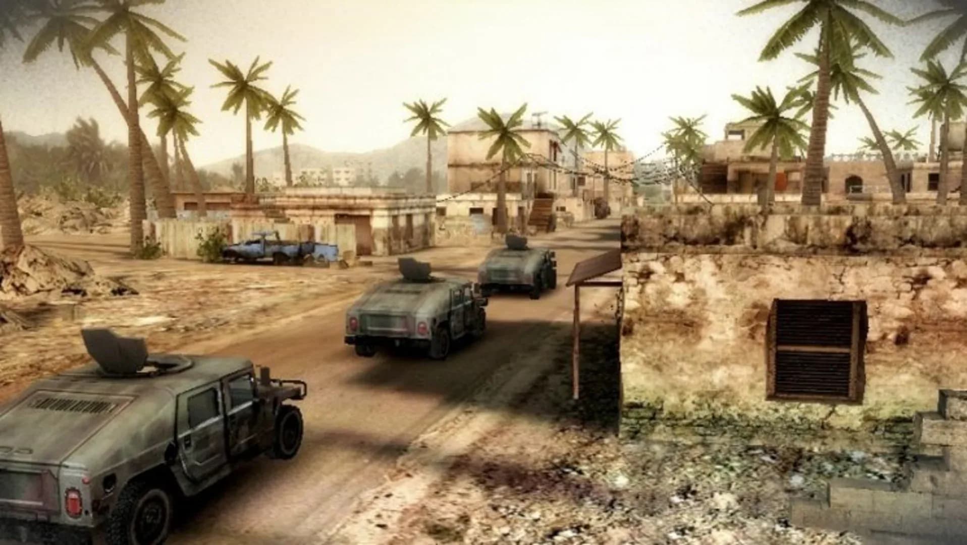 image backdrop image