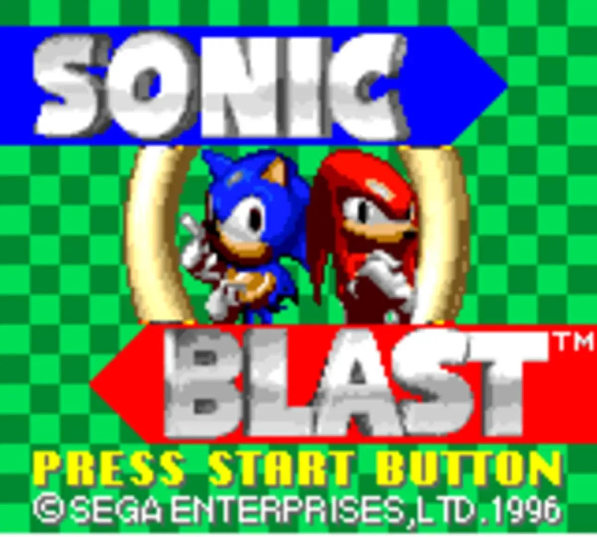image backdrop image