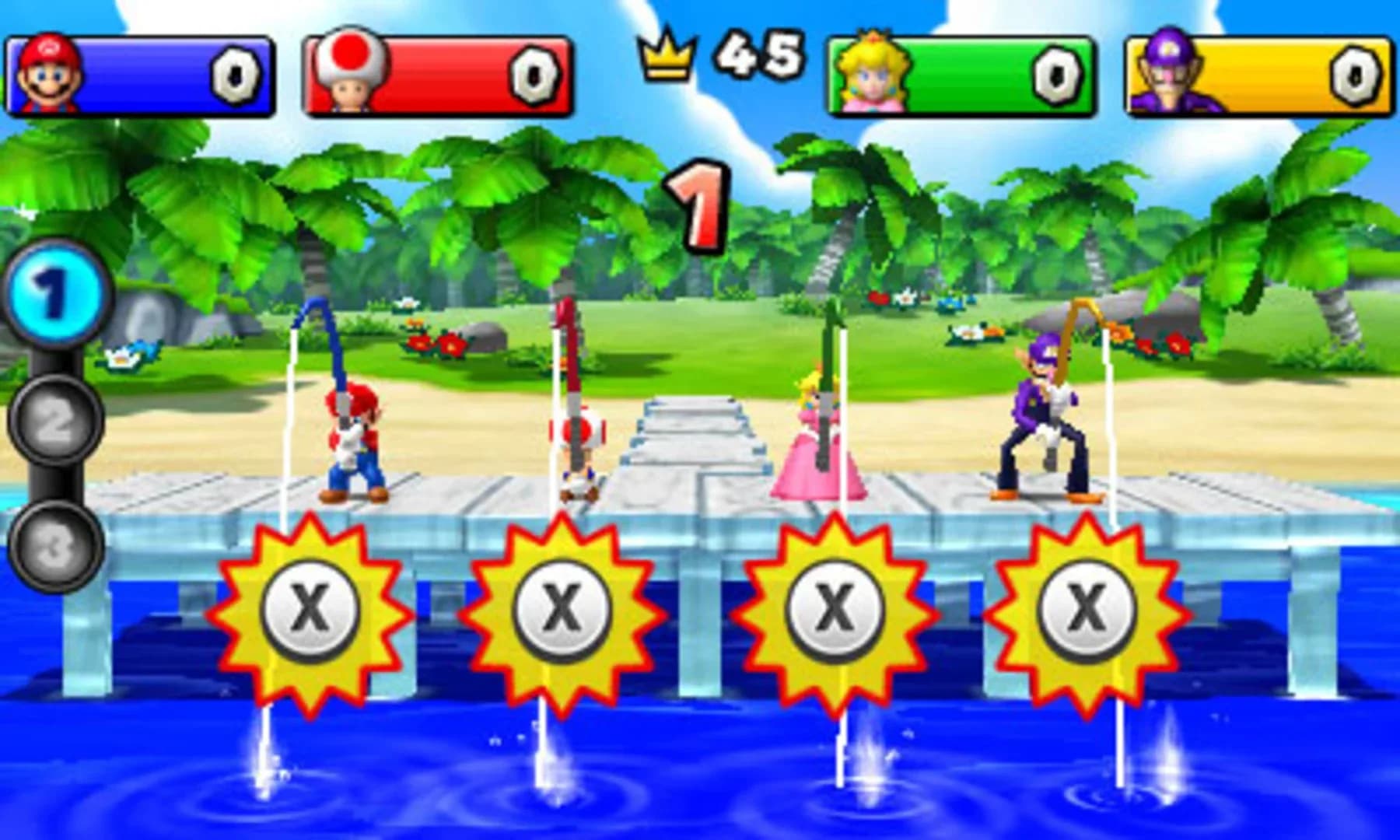 image backdrop image