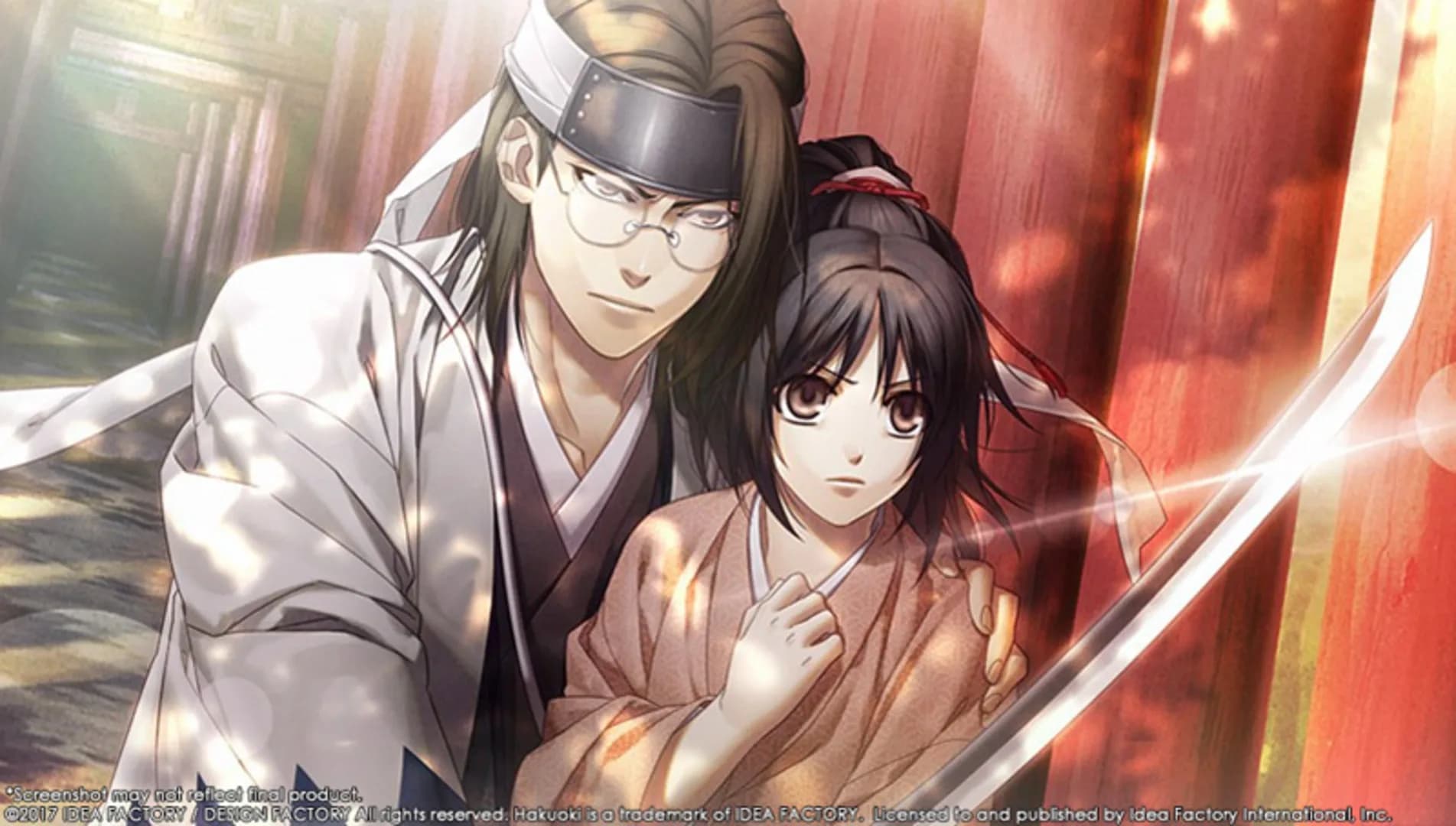 image backdrop image