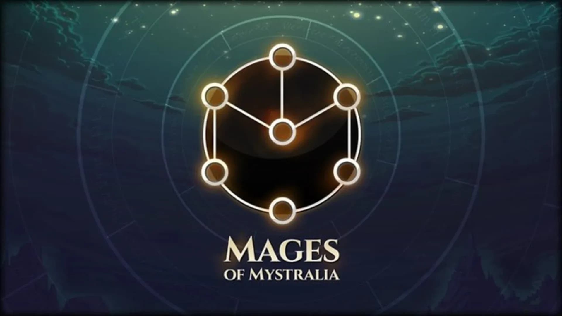 image backdrop image
