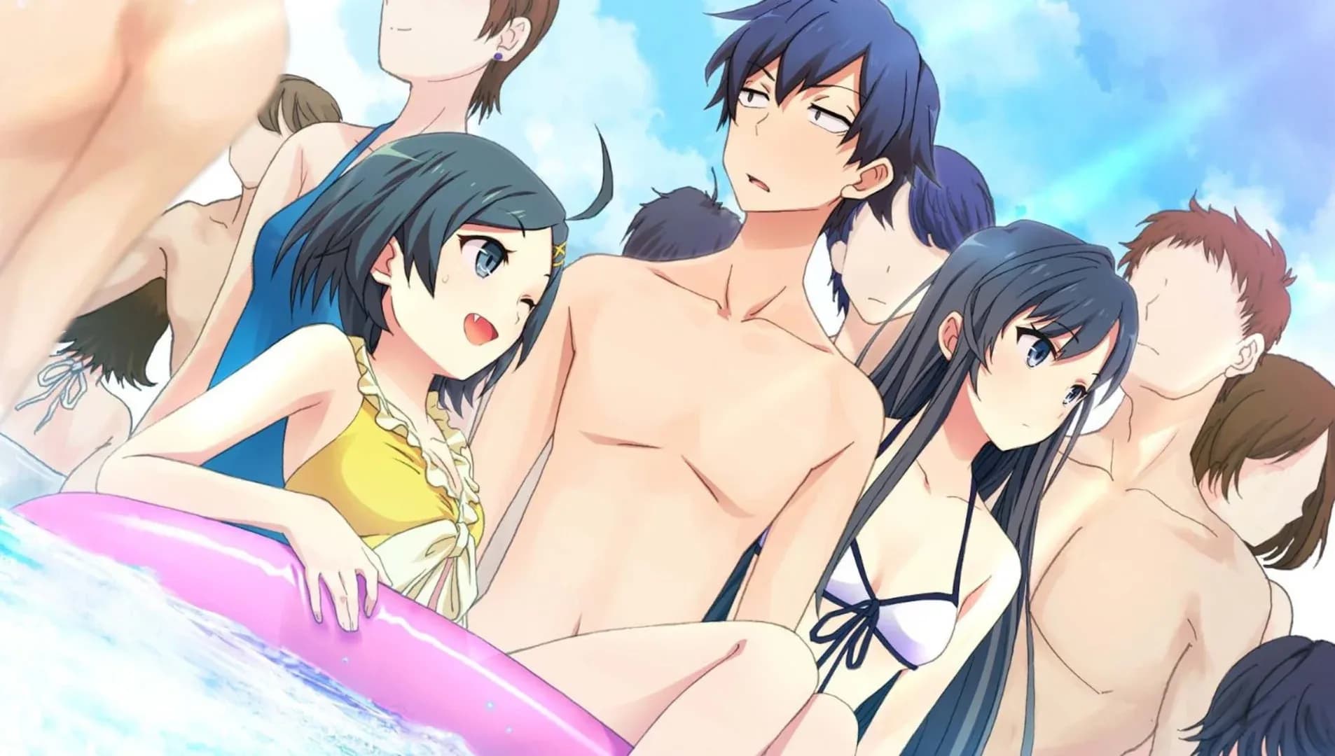 image backdrop image