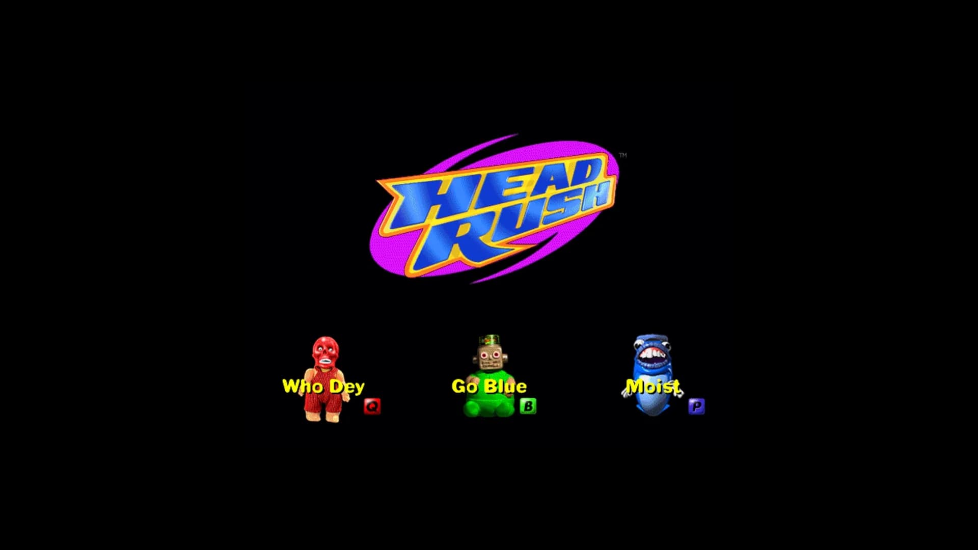image backdrop image