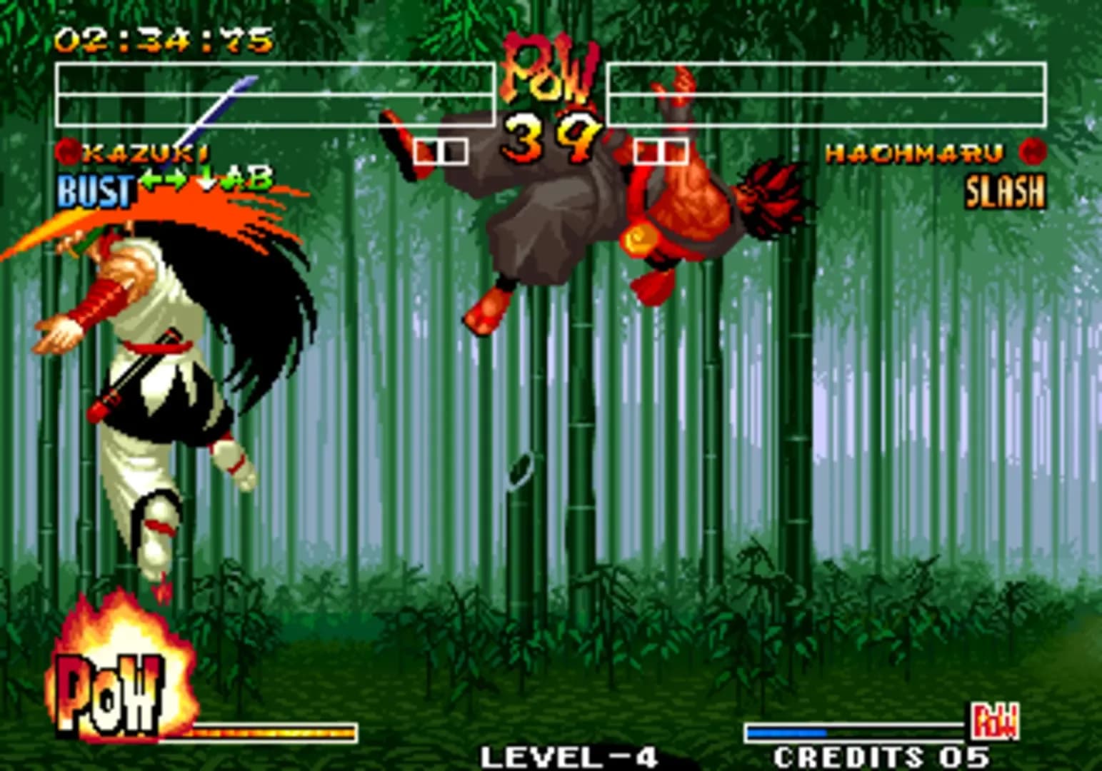 image backdrop image