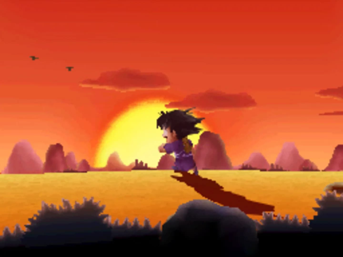 image backdrop image