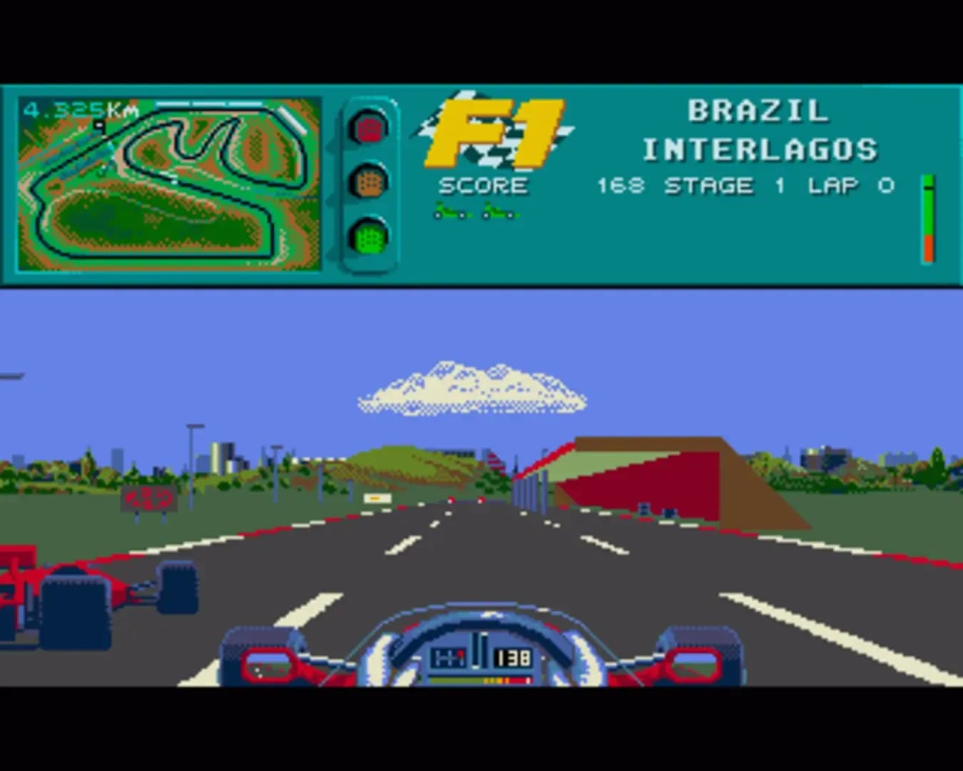 image backdrop image