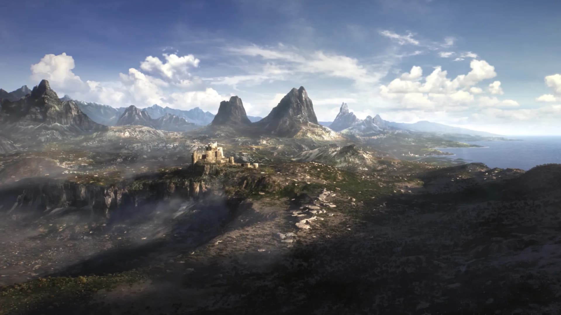 image backdrop image